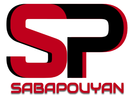 صبــاپویــان