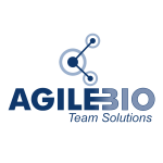 AgileBIO