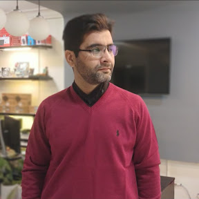 مهندس جواد مختارنیا