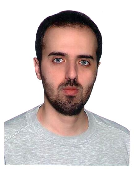 مهندس علی صدقی