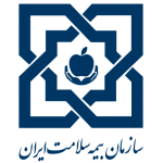 سلامت